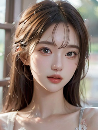 手机游戏震动怎么开